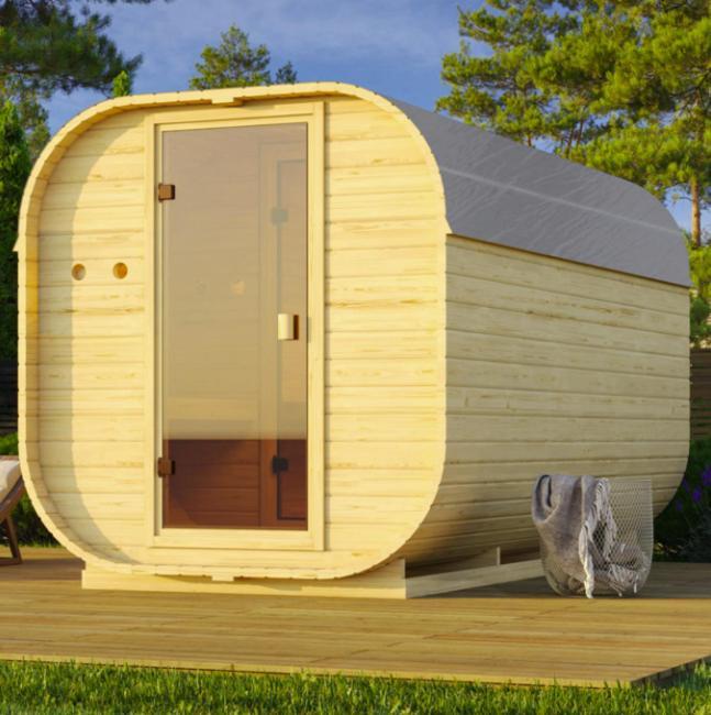 Ferienwohnungen Haus Am Strand ซิงสท์ ภายนอก รูปภาพ